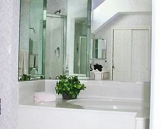 Ocean Palms Resort At Port Royal